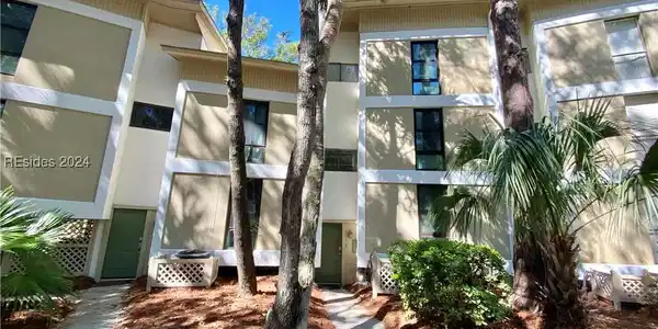 42 S Forest Beach Drive