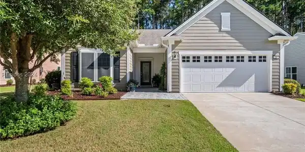 11 Cedars Edge Court