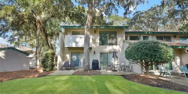 19 Stoney Creek Road