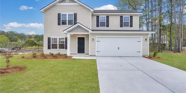 193 Founders Walk