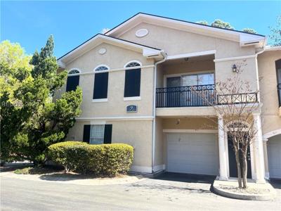 4 Indigo Run Drive