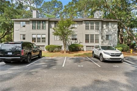 93 Forest Cove