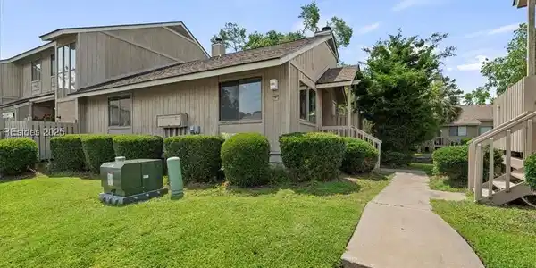 5 Gumtree Road