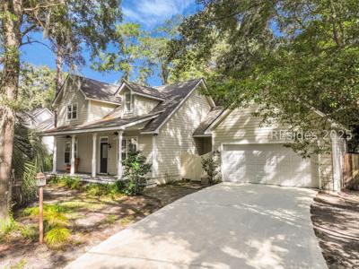53 Old Sawmill Drive