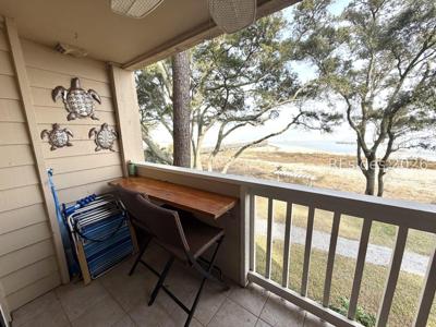 239 Beach City Road