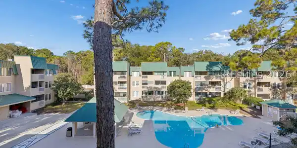 239 Beach City Road