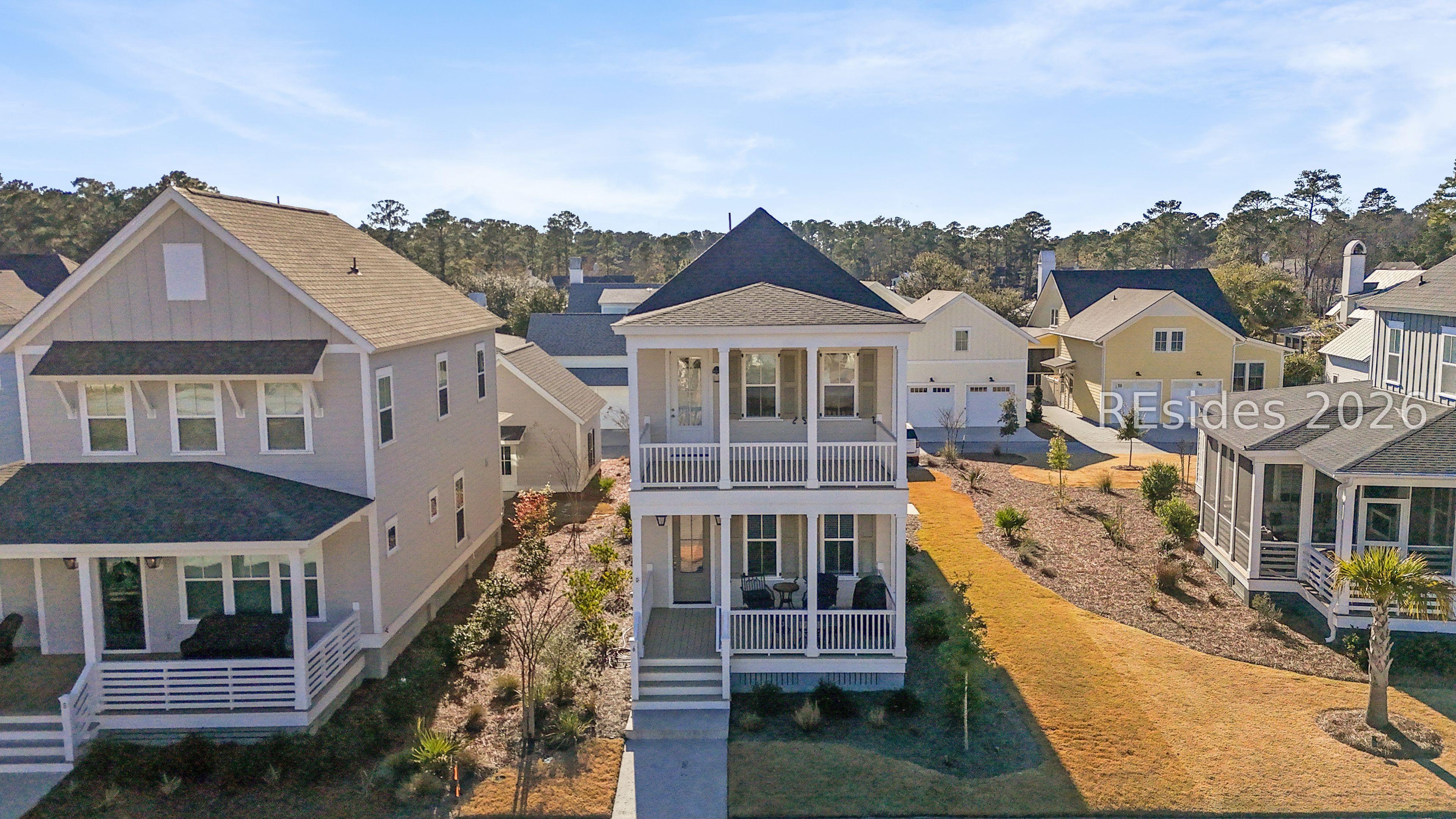 Image 1: Welcome to 6 Buttonwood Lane Image 1: Welcome to 6 Buttonwood Lane