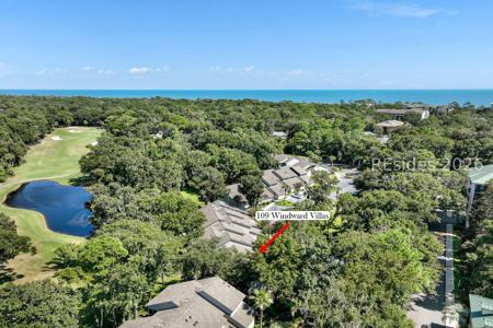 109 Windward Village Drive