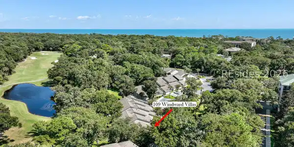 109 Windward Village Drive