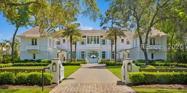 48 Widewater Road