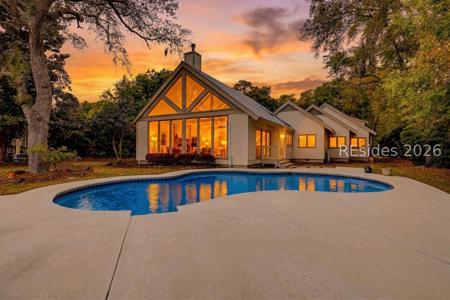 12 Widewater Road