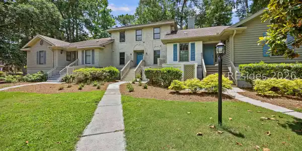 125 Greenwood Drive