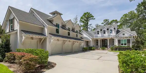 Image 3: House Front