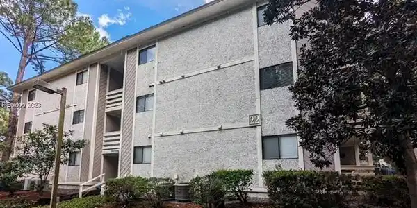 45 Folly Field Road