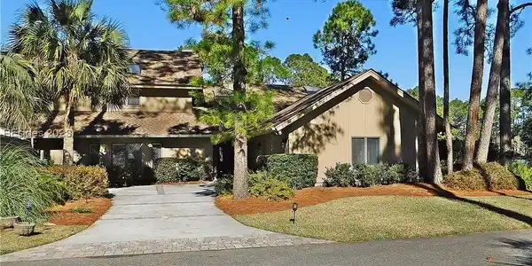 52 Savannah Trail
