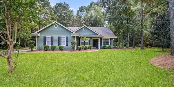 23 Mulrain Way