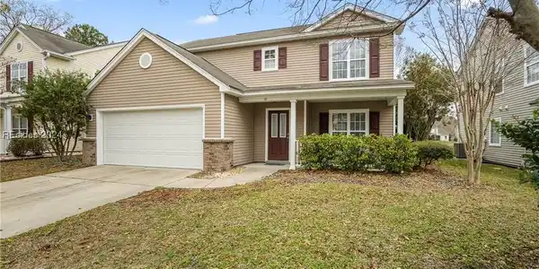 10 Saluda Way