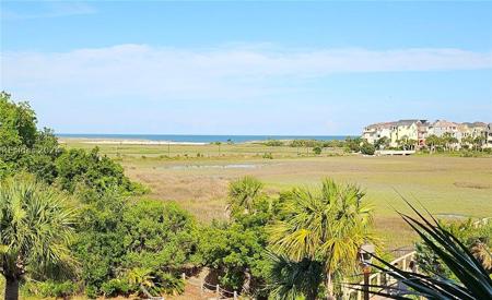 663 William Hilton Parkway