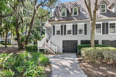 17 Plantation Homes Drive