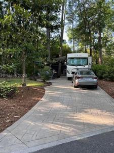 133 Arrow Rd #320