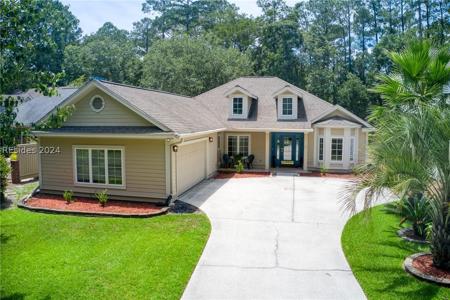 42 Pipers Pond Road