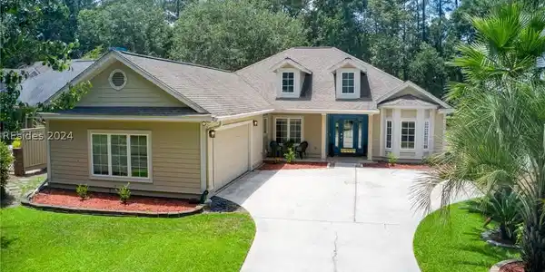 42 Pipers Pond Road