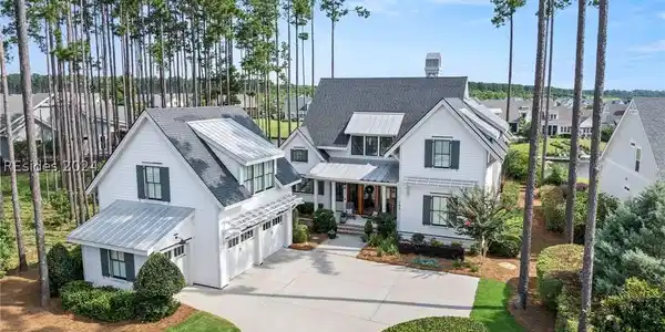 144 Flatwater Drive