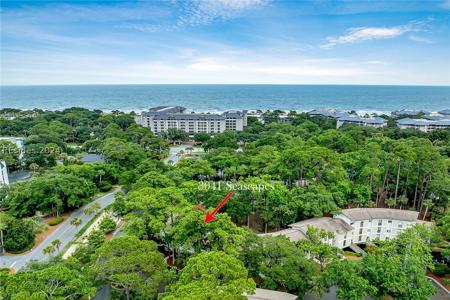 42 S Forest Beach Drive