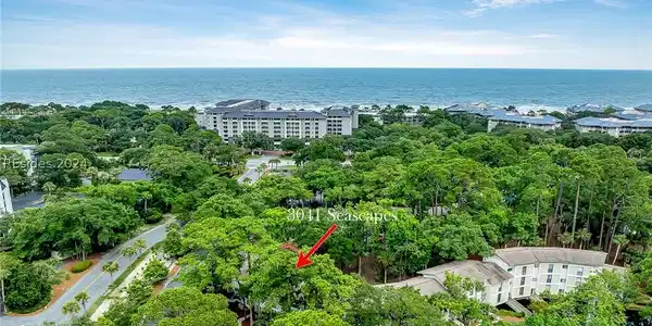 42 S Forest Beach Drive
