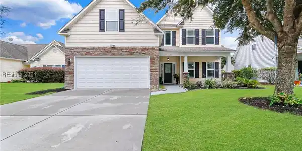 14 Grovewood Drive