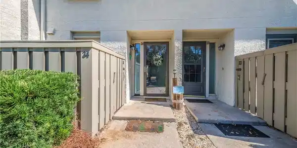 26 S Forest Beach Drive