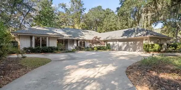 17 Sally Port Road