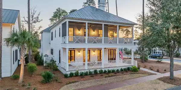 26 Red Knot Road