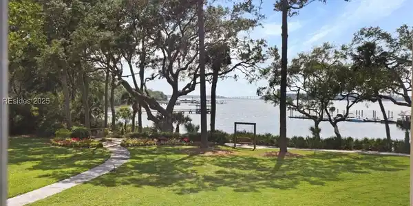 6 Village North Drive