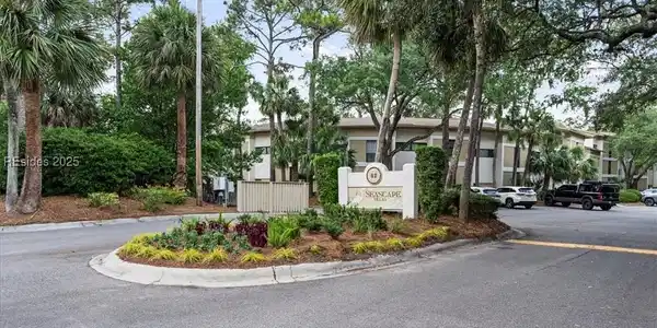 42 S Forest Beach Drive