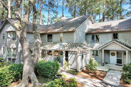 31 Shipyard Drive
