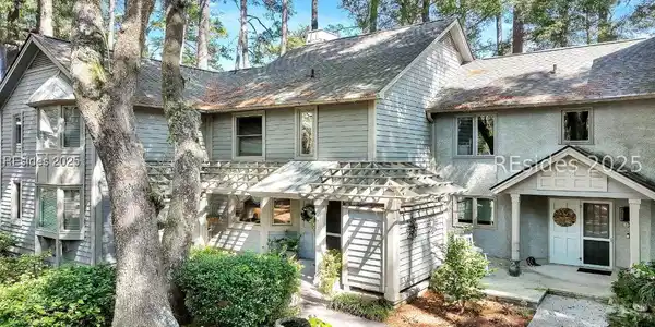 31 Shipyard Drive