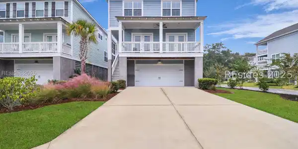 11 Hammock Breeze Way