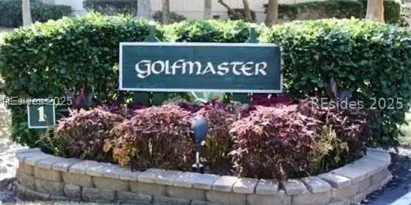 1 Gloucester Road