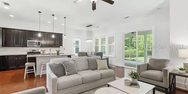 79 Fording Court