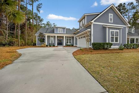 235 Hampton Lake Drive