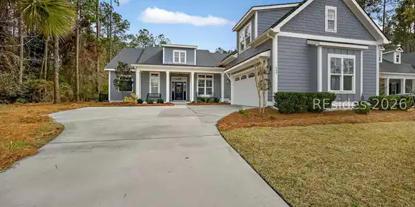 235 Hampton Lake Drive