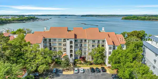 2 Village North Drive