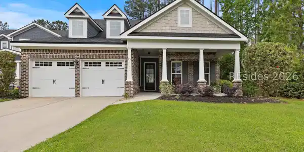 33 Fording Court