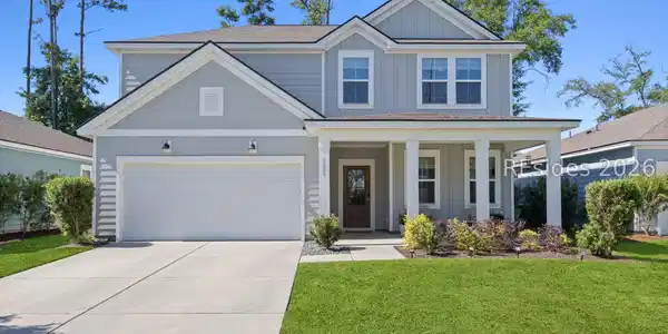 1221 Salty Hammock Court