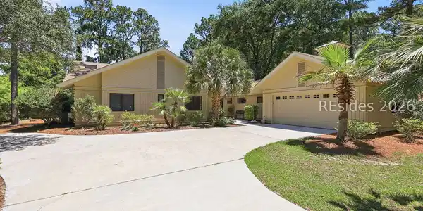 16 Blackgum Place