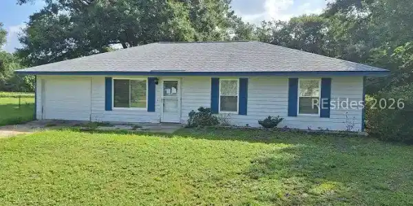 4313 Pinewood Circle