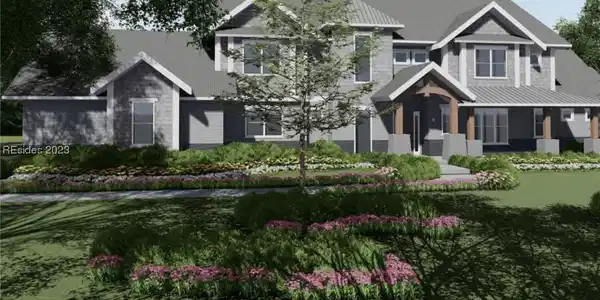 2 Troon Ln