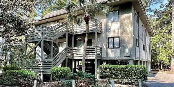 104 Cordillo Parkway