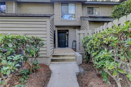 113 Shipyard Drive